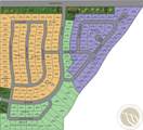 Lot 13 Block 1 Colter Street - Photo 11