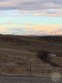 Rebecca Newell 6707 Moser Dome Rd Road - Photo 15