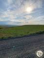 6707 Moser Dome Rd Road - Photo 10