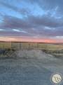 6707 Moser Dome Rd Road - Photo 2