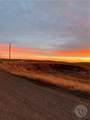 6707 Moser Dome Rd Road - Photo 8