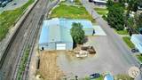 412 Railroad Avenue - Photo 1