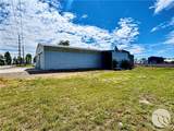 412 Railroad Avenue - Photo 10