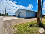 412 Railroad Avenue - Photo 11