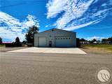 412 Railroad Avenue - Photo 12