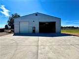 412 Railroad Avenue - Photo 13