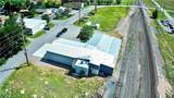 412 Railroad Avenue - Photo 2