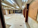 412 Railroad Avenue - Photo 21