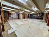 412 Railroad Avenue - Photo 22