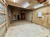 412 Railroad Avenue - Photo 25