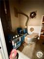 412 Railroad Avenue - Photo 26