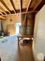 412 Railroad Avenue - Photo 28