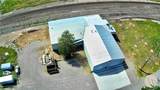 412 Railroad Avenue - Photo 3