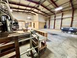 412 Railroad Avenue - Photo 30