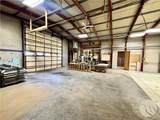 412 Railroad Avenue - Photo 31