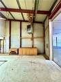 412 Railroad Avenue - Photo 32