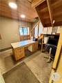412 Railroad Avenue - Photo 34