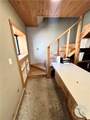 412 Railroad Avenue - Photo 35