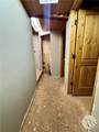 412 Railroad Avenue - Photo 36