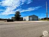 412 Railroad Avenue - Photo 5