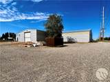 412 Railroad Avenue - Photo 6