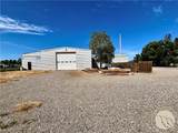 412 Railroad Avenue - Photo 7
