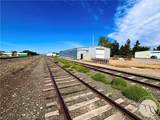 412 Railroad Avenue - Photo 8
