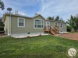209 Hauser Street - Photo 1