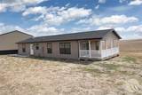 8510 Prairie Hawk - Photo 2