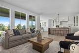 47 Black Canyon Court - Photo 6