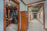 2736 Buffalo Horn Drive - Photo 21