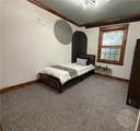 2736 Buffalo Horn Drive - Photo 27