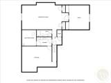 3904 Retreat Dr - Photo 34