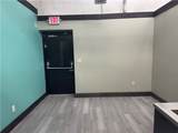 420 Water Avenue - Photo 10