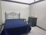 420 Water Avenue - Photo 11