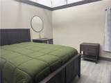 420 Water Avenue - Photo 12