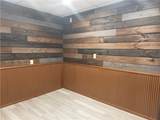 420 Water Avenue - Photo 13