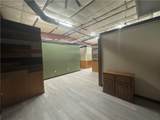 420 Water Avenue - Photo 14