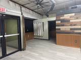 420 Water Avenue - Photo 15
