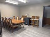 420 Water Avenue - Photo 16