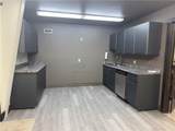 420 Water Avenue - Photo 17