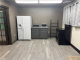 420 Water Avenue - Photo 18