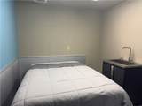 420 Water Avenue - Photo 19