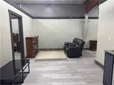 420 Water Avenue - Photo 20