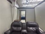 420 Water Avenue - Photo 21