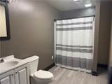 420 Water Avenue - Photo 8
