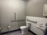 420 Water Avenue - Photo 9