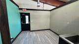 420 Water Avenue - Photo 10