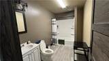 420 Water Avenue - Photo 11
