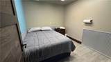 420 Water Avenue - Photo 12